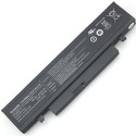 Акумулятор для ноутбука Samsung 700G Series (AA-PBAN8AB) 15.1V 5900mAh (NB490011)