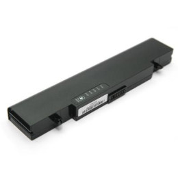 Акумулятор для ноутбука SAMSUNG Q318 (AA-PB9NC6B, SG3180LH) 11.1V, 4400mAh PowerPlant (NB00000286) фото 1