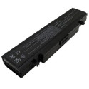 Акумулятор для ноутбука SAMSUNG Q318 (AA-PB9NC6B, SG3180LH) 11.1V, 5200mAh PowerPlant (NB00000059)