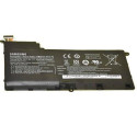 Акумулятор для ноутбука Samsung Samsung 530U4 AA-PBYN8AB 45Wh (6100mAh) 4cell 7.4V Li-ion (A41765)