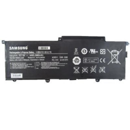 Акумулятор для ноутбука Samsung Samsung 900X3C AA-PBXN4AR 40Wh (5400mAh) 4cell 7.4V Li-ion (A47070) фото 1