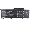 Акумулятор для ноутбука Samsung Samsung 900X3C AA-PBXN4AR 40Wh (5400mAh) 4cell 7.4V Li-ion (A47070)