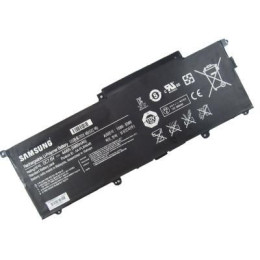 Акумулятор для ноутбука Samsung Samsung 900X3C AA-PBXN4AR 40Wh (5400mAh) 4cell 7.4V Li-ion (A47070) фото 2