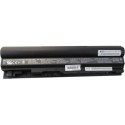 Аккумулятор для ноутбука Sony Sony VGP-BPS14 Vaio VGN-TT 5400mAh 6cell 10.8V Li-ion (A41694)