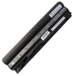 Аккумулятор для ноутбука Sony Sony VGP-BPS14 Vaio VGN-TT 5400mAh 6cell 10.8V Li-ion (A41694) фото 2