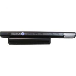 Акумулятор для ноутбука Sony Sony VGP-BPS22 3500mAh 6cell 10.8V Li-ion (A41429) фото 1