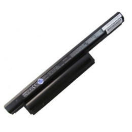 Аккумулятор для ноутбука Sony Sony VGP-BPS22 3500mAh 6cell 10.8V Li-ion (A41429) фото 2