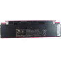Акумулятор для ноутбука Sony Sony VGP-BPS23 2500mAh (19Wh) 2cell 7.4V Li-ion (A41704)