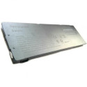 Акумулятор для ноутбука SONY VAIO SVS15126PA (VGP-BPS24) 11.1 V 4400 mAh PowerPlant (NB00000225)