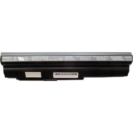 Аккумулятор для ноутбука Sony VGP-BPS20, 5200mAh (57Wh), 6cell, 10.8V, Li-ion (A47385) фото 1