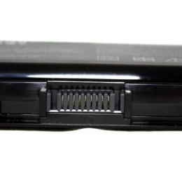 Для ноутбука Toshiba Equium L40 (PA3615U-1BRS) 10.8V 5200mAh PowerPlant (NB00000208) фото 2