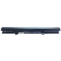 Акумулятор для ноутбука Toshiba PA5184U, 32Wh (2200mAh), 4cell, 14.4V, Li-ion AlSoft (A47709) фото 1