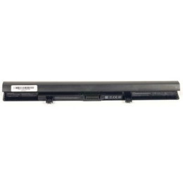 Аккумулятор для ноутбука TOSHIBA Satellite C55 (TA5195L7) 14.8V 2600mAh PowerPlant (NB510160) фото 1