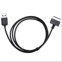 Дата кабель Asus special 1.5m PowerPlant (DV00DV4051) фото 1