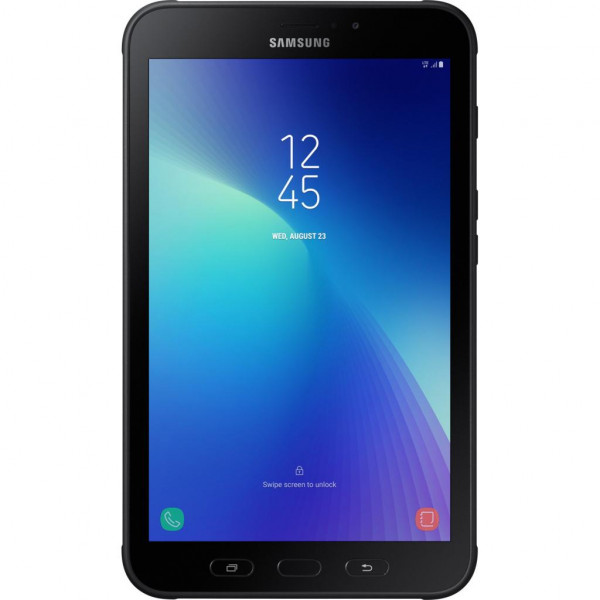 Samsung tab active store 2 price