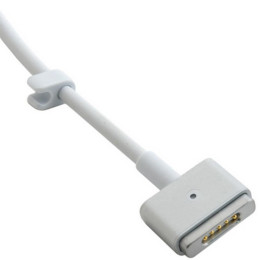 Кабель живлення Extradigital Apple MagSafe2 для PowerBank DC Plug 5.5*2.5 (KBP1666) фото 2