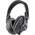 Наушники AKG K371 BT Black (K371-BT)