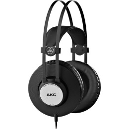 Навушники AKG K72 Black (3169H00020) фото 1