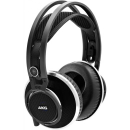 Наушники AKG K812 PRO фото 1