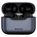 Наушники Baseus True Wireles Earphones S1 Pro Tarnish Black (NGS1P-0A)