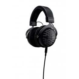 Навушники Beyerdynamic Dt 1990 Pro Black (283531) фото 1