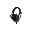 Наушники Beyerdynamic Dt 770 Pro 32 Ом Black (526337)