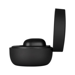 Наушники Gelius Pro Reddots TWS Earbuds GP-TWS010 Black (00000082297) фото 2