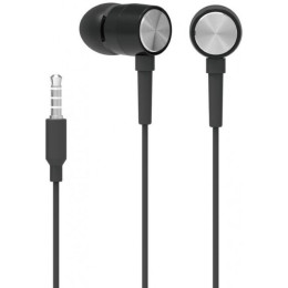 Навушники HP DHH-1111BK Headset Black (DHH-1111BK) фото 1