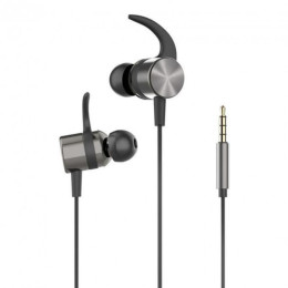 Навушники HP DHH-3114GR Headset Grey (DHH-3114GR) фото 1