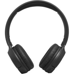 Навушники JBL T500ВТ Black (JBLT500BTBLK) фото 2