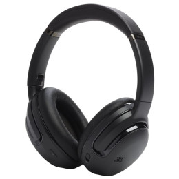 Навушники JBL Tour One M2 Black (JBLTOURONEM2BLK) фото 1