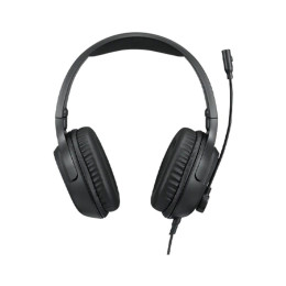 Навушники Lenovo IdeaPad Gaming Headset H100 (GXD1C67963) фото 1