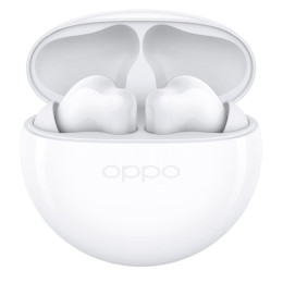 Навушники Oppo Enco Buds 2 Moonlight (ETE41 Moonlight) фото 1