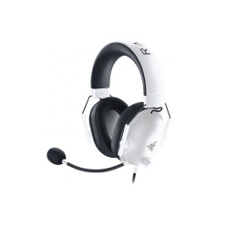 Наушники Razer Blackshark V2 X White (RZ04-03240700-R3M1) фото 1