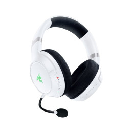 Навушники Razer Kaira Pro для Xbox White (RZ04-03470300-R3M1) фото 2