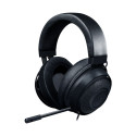 Наушники Razer Kraken Black (RZ04-02830100-R3U1)