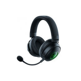 Навушники Razer Kraken V3 Pro (RZ04-03460100-R3M1) фото 1