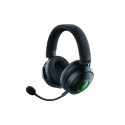 Навушники Razer Kraken V3 Pro (RZ04-03460100-R3M1)