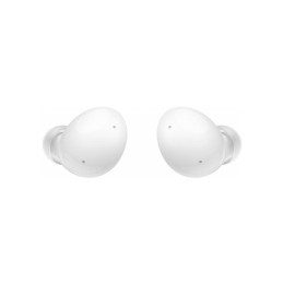 Навушники Samsung Galaxy Buds2 White (SM-R177NZWASEK) фото 1