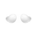 Наушники Samsung Galaxy Buds2 White (SM-R177NZWASEK)