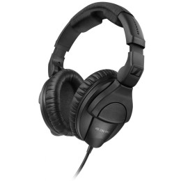 Наушники Sennheiser HD 280 PRO (506845) фото 1