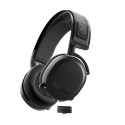 Навушники SteelSeries Arctis Nova 7 Black (SS61553)