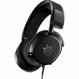 Навушники SteelSeries Arctis Prime (61487) фото 1