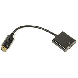 Переходник DisplayPort to HDM PowerPlant (CA910830) фото 2