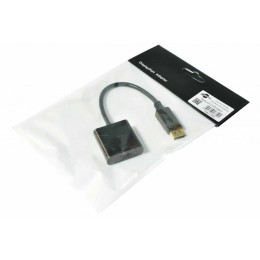 Переходник DisplayPort to HDMI Atcom (16852) фото 1
