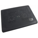 Підставка для ноутбука Esperanza Tivano Cooling Pad all types (EA144)