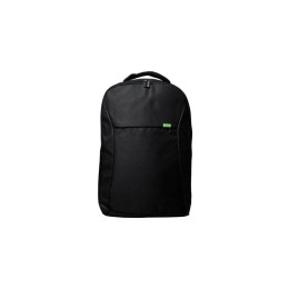 Рюкзак для ноутбука Acer 15.6 Commercial Black (GP.BAG11.02C) фото 1