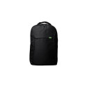 Рюкзак для бв Acer 15.6" Commercial Black (GP.BAG11.02C)