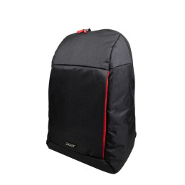 Рюкзак для ноутбука Acer 15.6 Nitro Urban Black (GP.BAG11.02E) фото 1