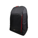 Рюкзак для бв Acer 15.6" Nitro Urban Black (GP.BAG11.02E)
